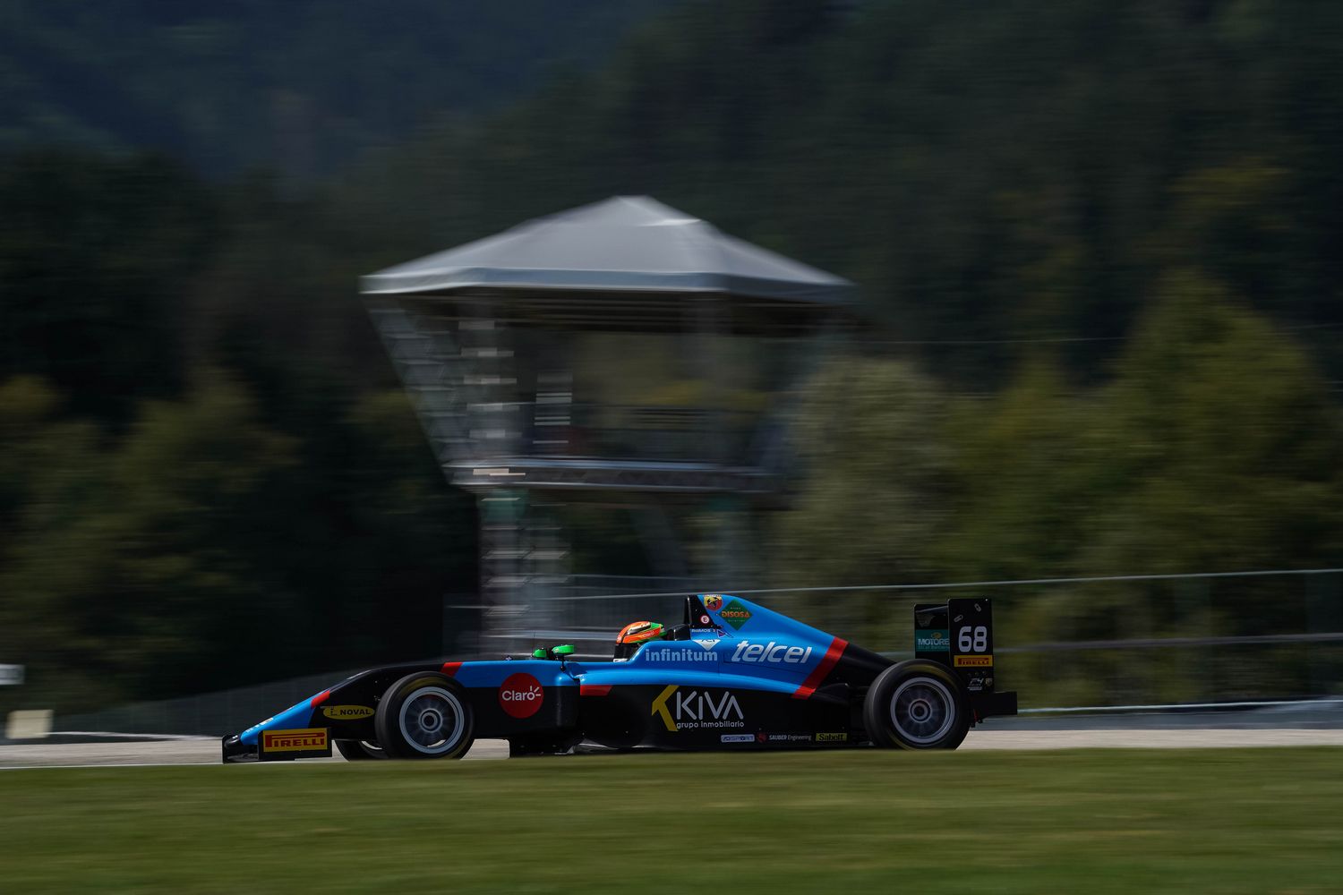 sr redbull-09-2021 20