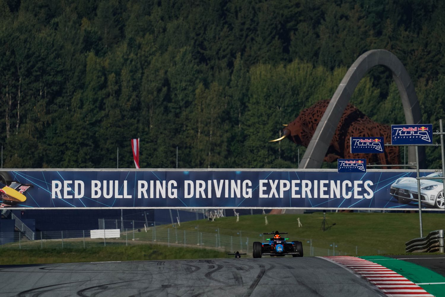 sr redbull-09-2021 30