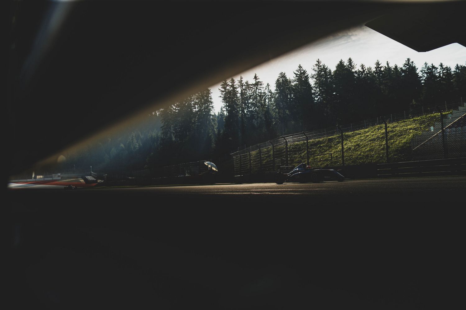 sr redbull-09-2021 35