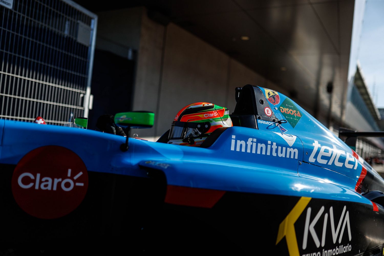 sr redbull-09-2021 37