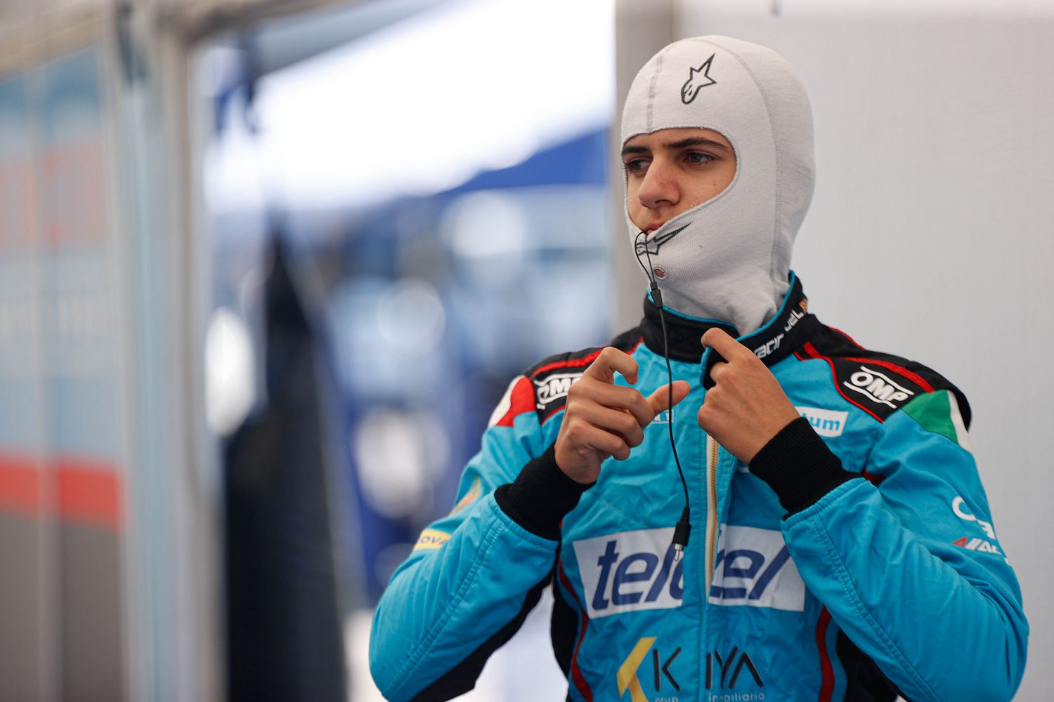 sr redbull-09-2021 41