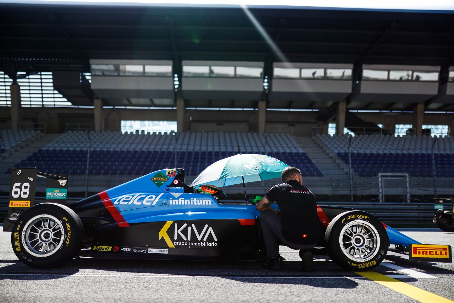 sr redbull-09-2021 48