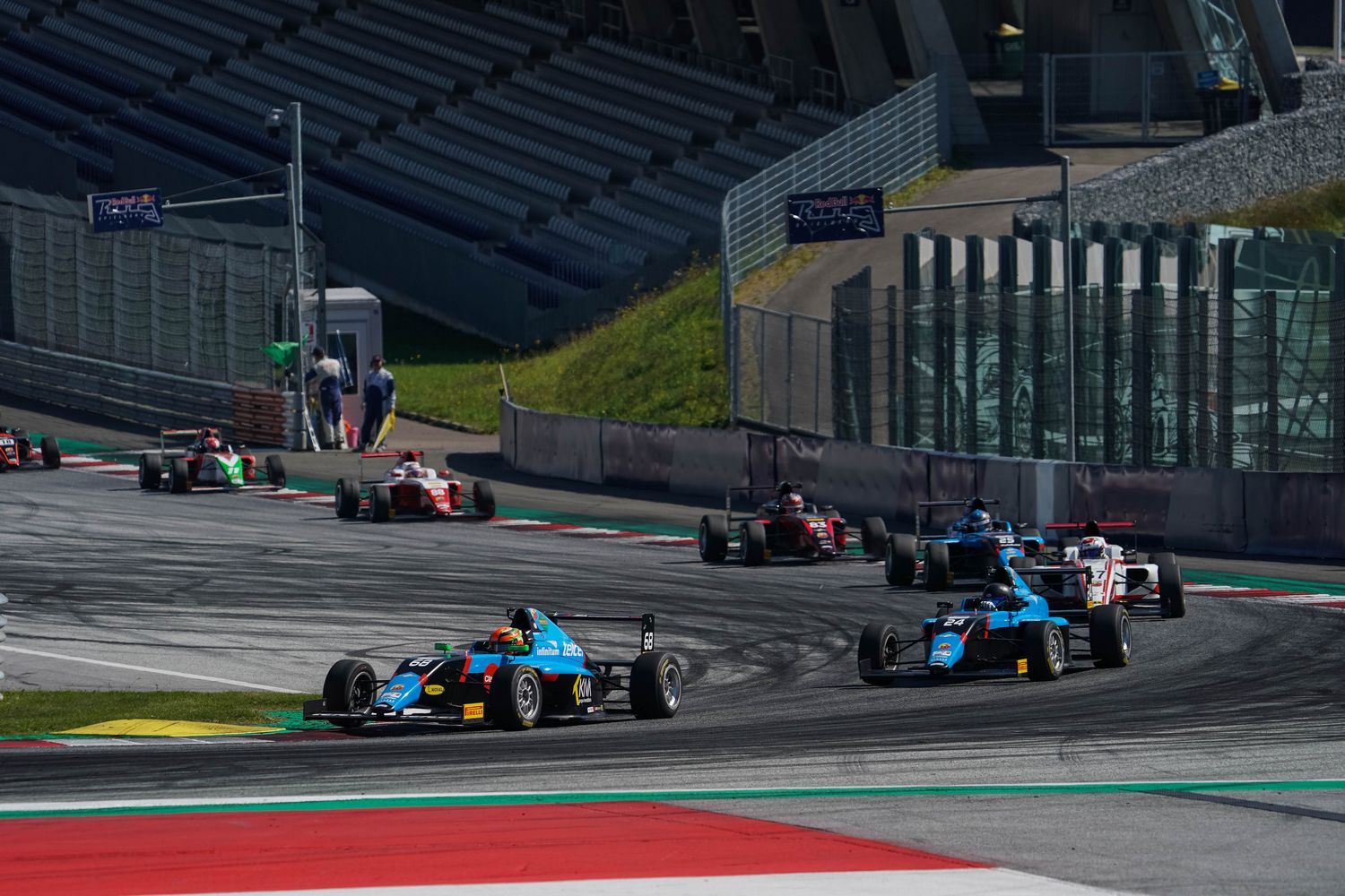 sr redbull-09-2021 55