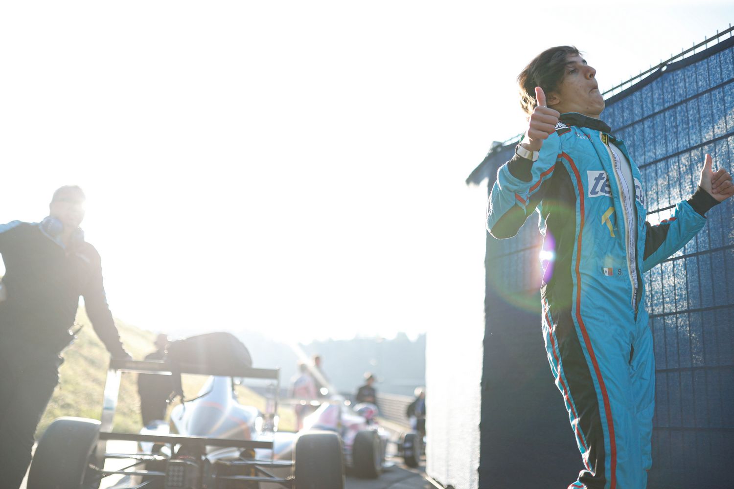 sr redbull-09-2021 61