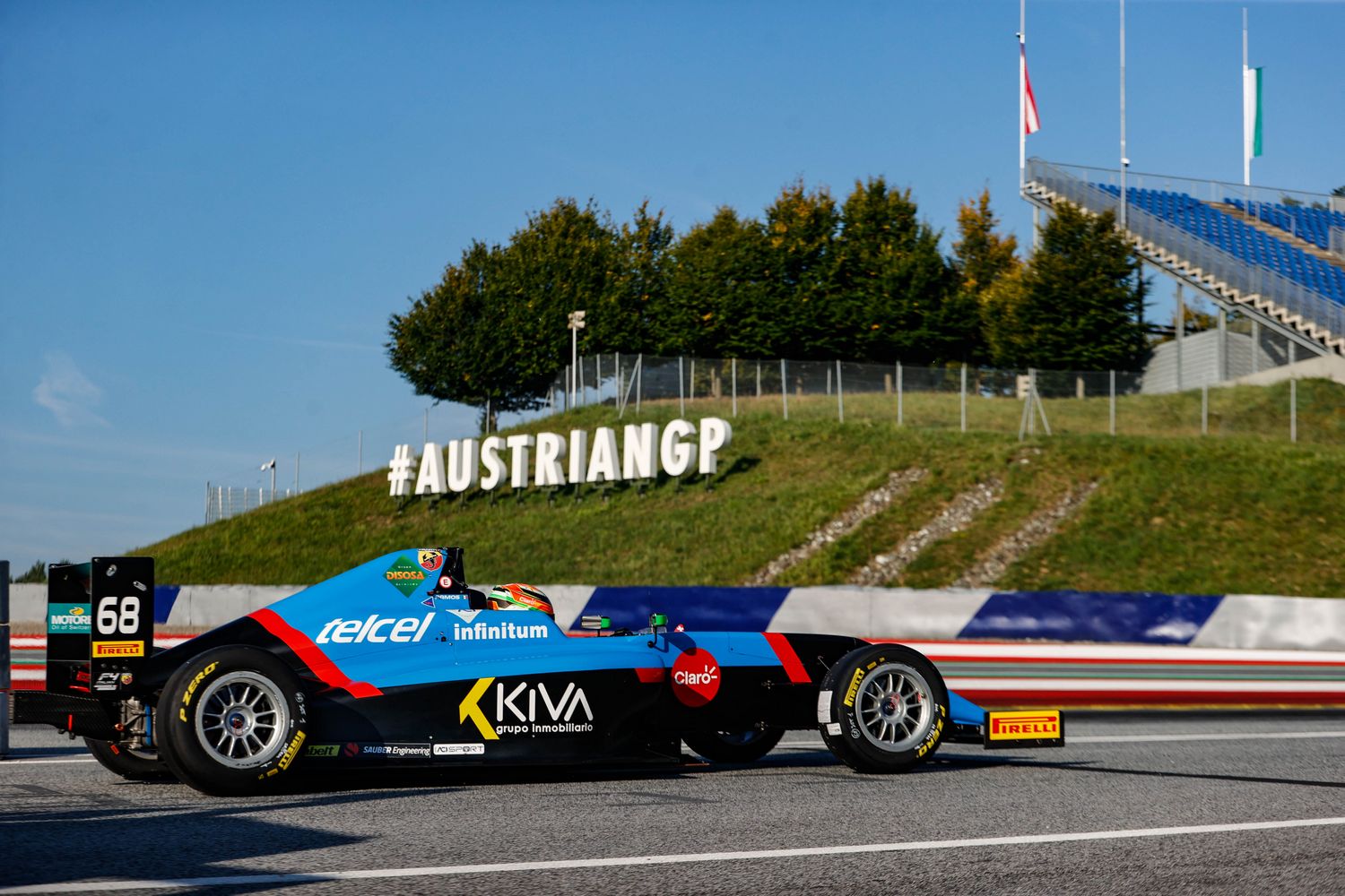 sr redbull-09-2021 68