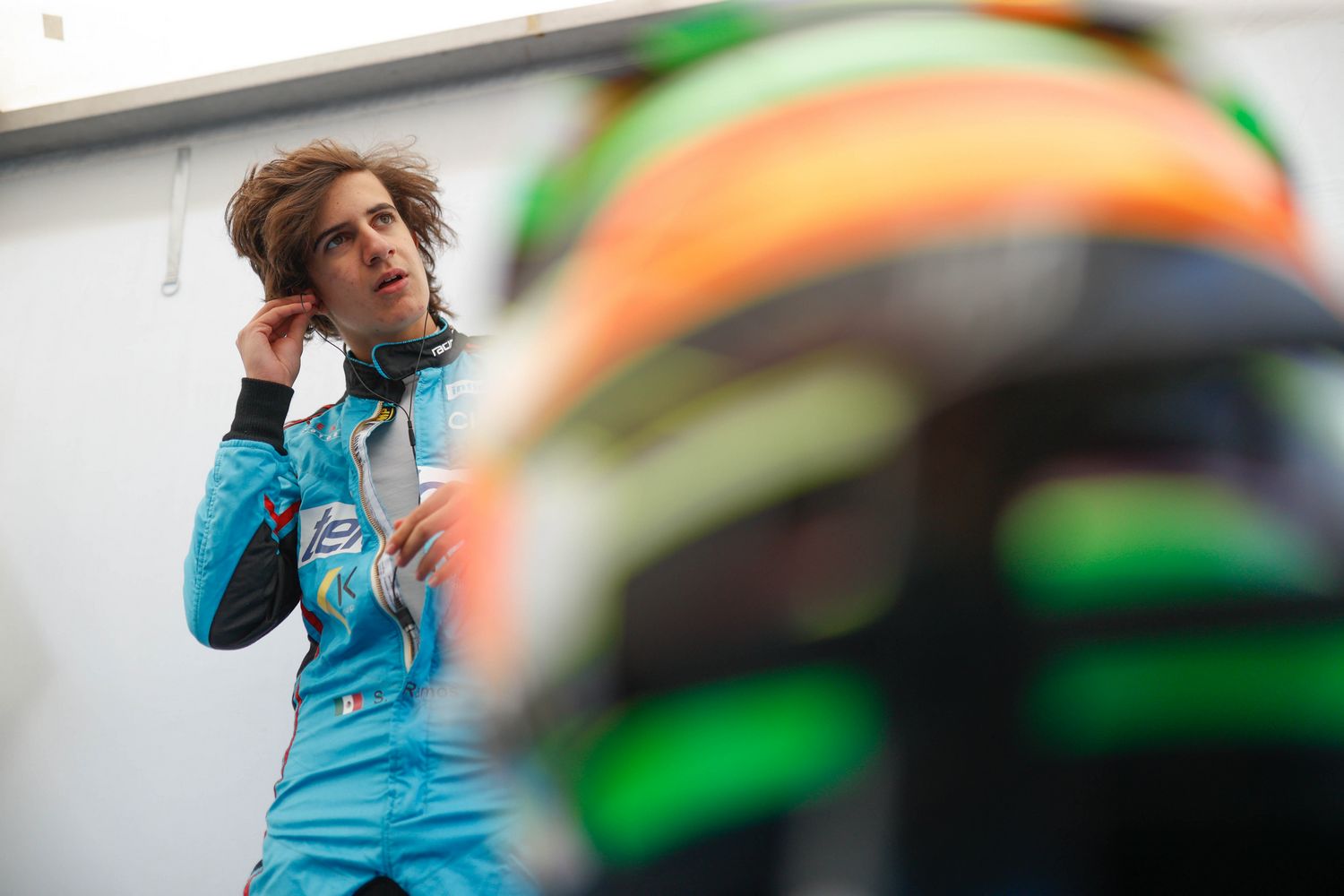 sr redbull-09-2021 71