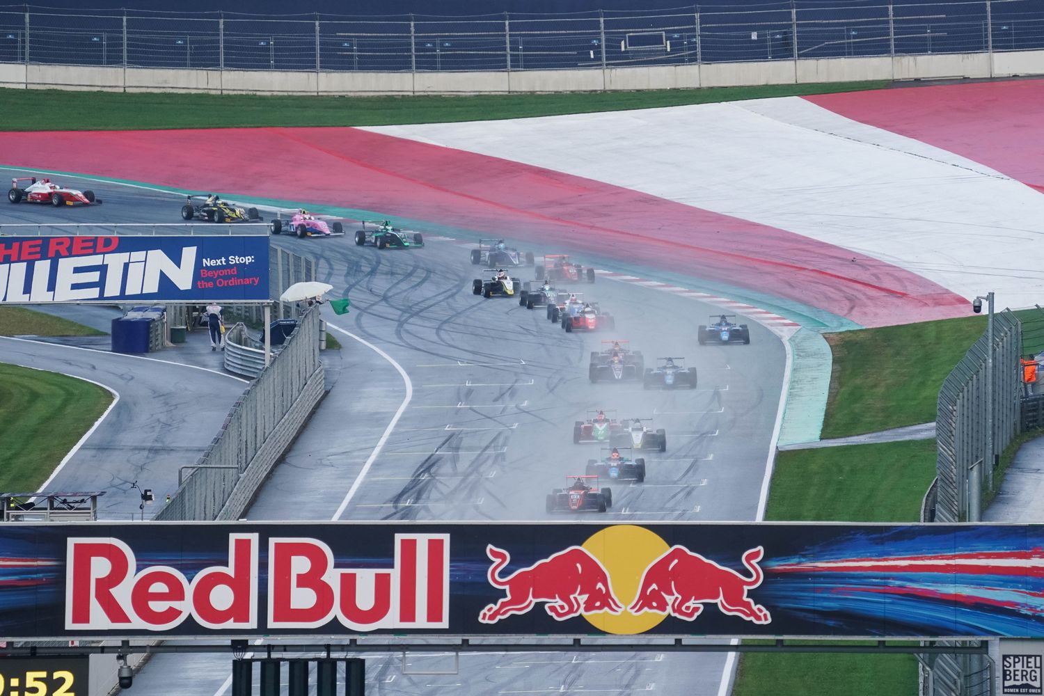 sr redbull-09-2021 80