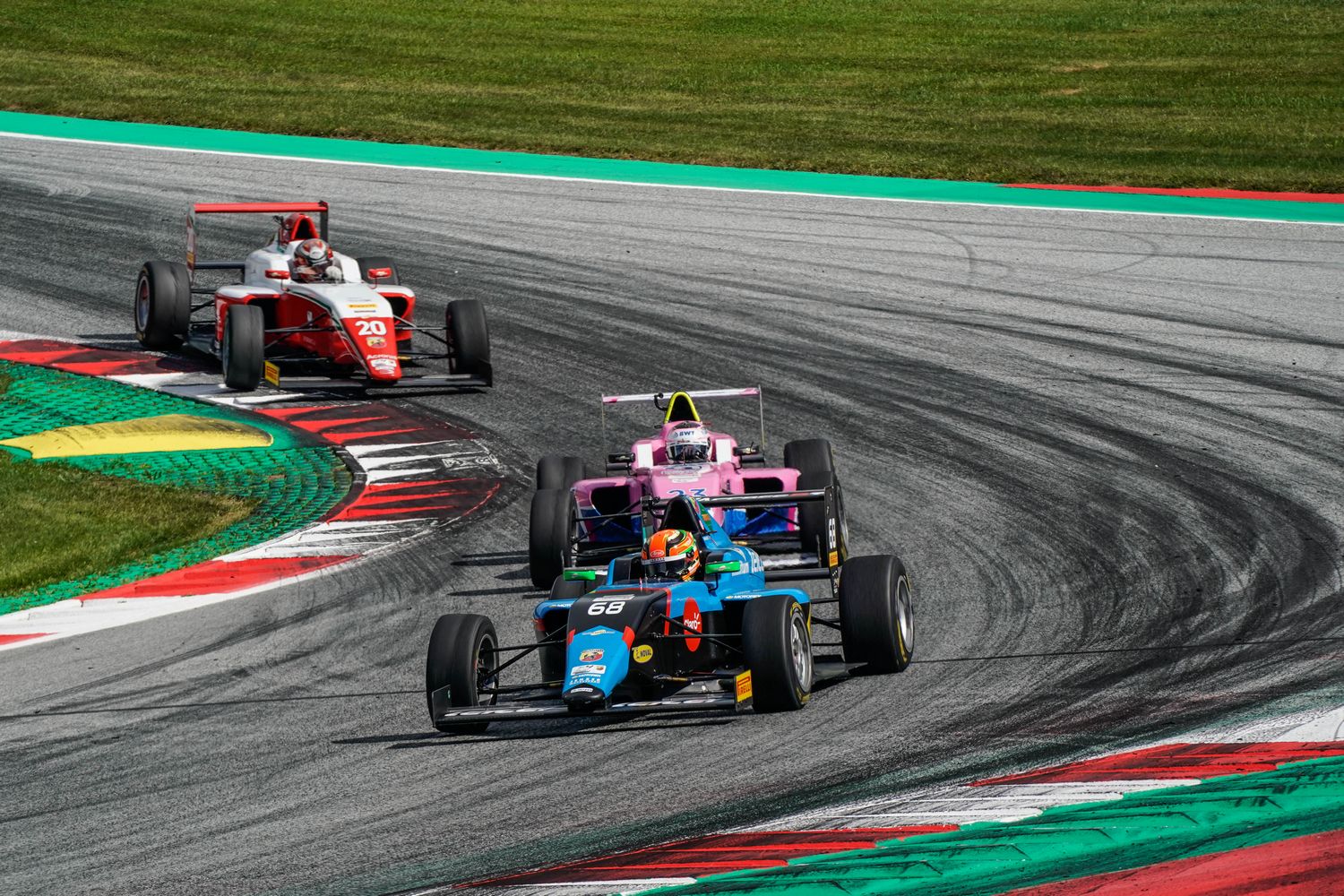 sr redbull-09-2021 86